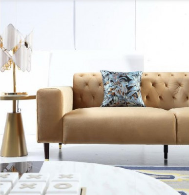 Coffee table luxury living room table coffee table design tables style furniture new 2-piece set