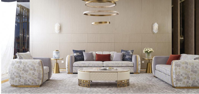 Coffee table side table designer table tables living room table new
