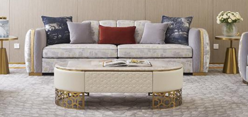 Coffee table side table designer table tables living room table new