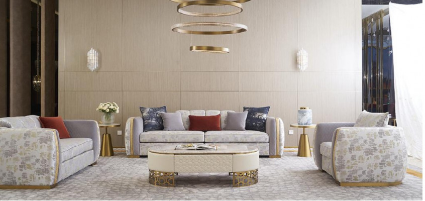 Coffee table side table designer table tables living room table new