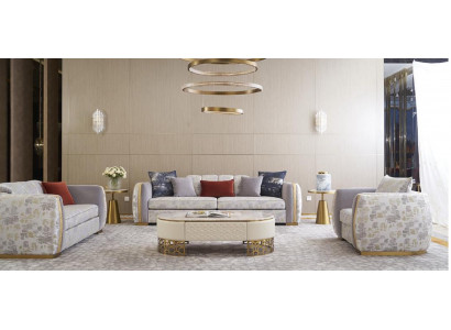 Coffee table side table designer table tables living room table new