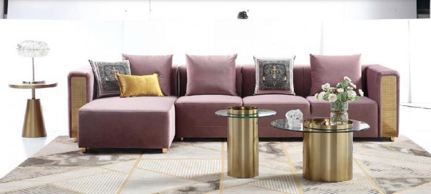 Coffee table side table designer table new living room table 2x new coffee table