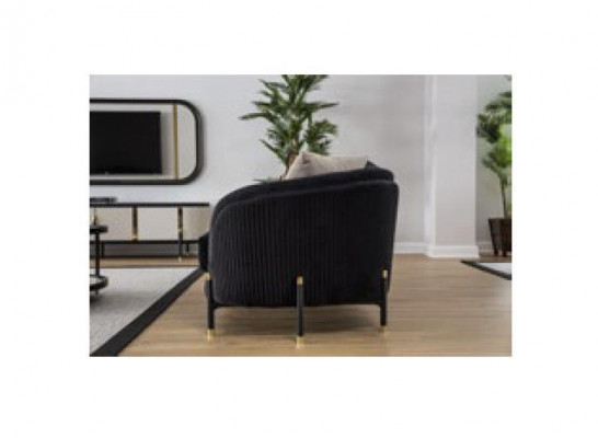 Sofa set 3+3+1+1 seat set design sofas upholstered couches modern sofa new