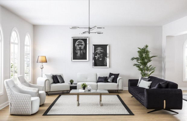 Sofa set design sofas upholstery couches sofa corner sofa suite