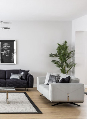 Sofa set design sofas upholstery couches sofa corner sofa suite