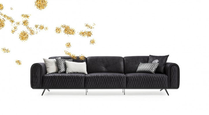 Sofa set design sofas upholstery couches sofa corner sofa suite