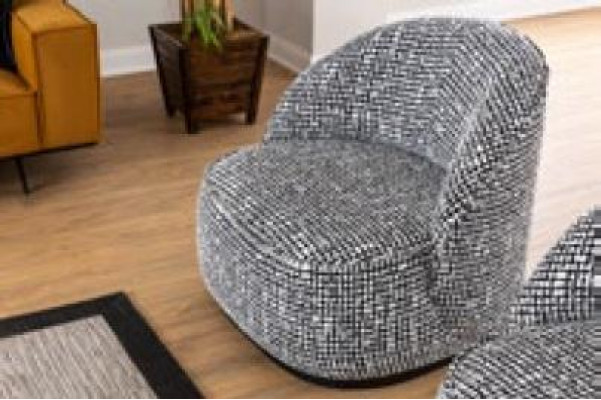 Luxury Couches Design Couch Sofa Textile Furniture 4-piece Sofa Set Fabric