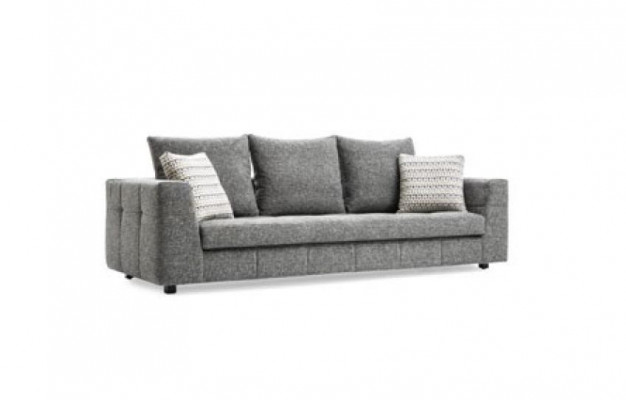 Luxury Sofa Suite Modern Set 3+2+1+1 Seater Sofa Couch Suite Design Couches