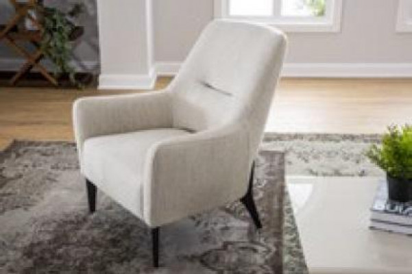 Armchair Modern Single-Seater Design New Armchair Furniture Living Room Sofa 1 Seater