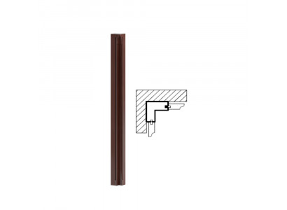 Office construction element corner decoration office furniture furnishing hotel series