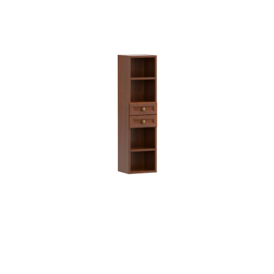 Elements Essay for the Showcase Cabinet Cabinet System Showcase Dresser B-N2
