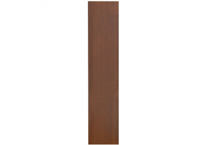 Classic veneered exterior element for cabinet wardrobe system - Model BA-23