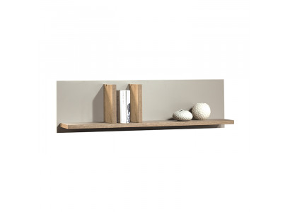 Classic living room wall unit cabinet system living room cabinet shelves shelving system CM-P2