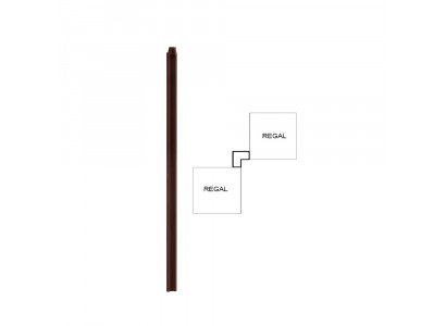System office furniture display cabinet file cabinet classic cabinet element of