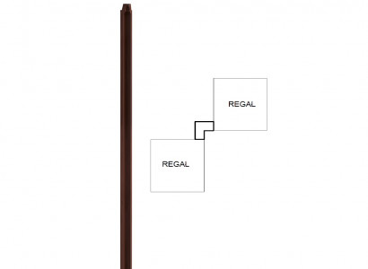 System office furniture display cabinet file cabinet classic cabinet element of