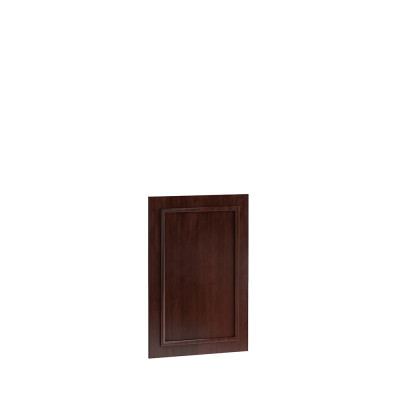 American country style USA panel wall panel wood paneling