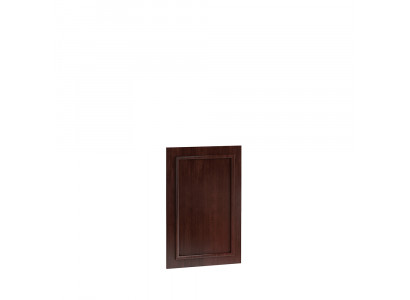 American country style USA panel wall panel wood paneling