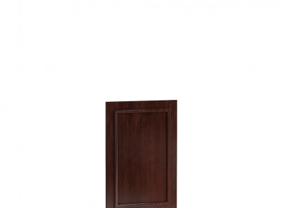 American country style USA panel wall panel wood paneling