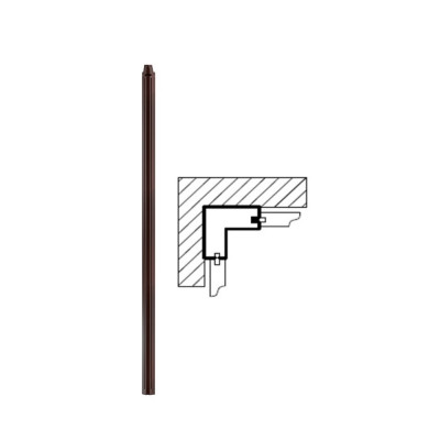 Office Construction Element Decoration Corner Office Furniture Setup Hotel Series