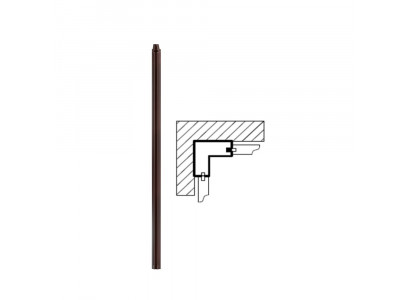 Office Construction Element Decoration Corner Office Furniture Setup Hotel Series