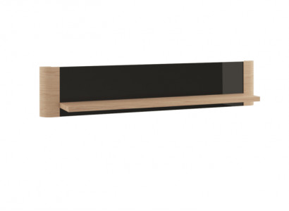 Storage hotel style living room wall shelf books decor shelves cabinet shelving
