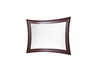 Mirror Wooden Frame Large Wall Mirror Classic Designer Mirror - Mo. MI-B NEW