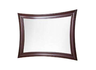 Mirror Wooden Frame Large Wall Mirror Classic Designer Mirror - Mo. MI-B NEW