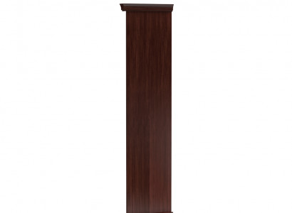 System furniture cabinet element side panel filing cabinet office furniture