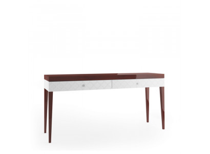 Designer wooden console table table console console tables dressing table