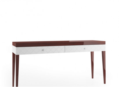 Designer wooden console table table console console tables dressing table