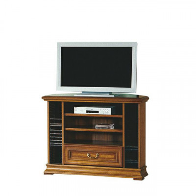 Classic Base RTV TV Table Sideboard Cabinet TV Cabinet R-RTV-N