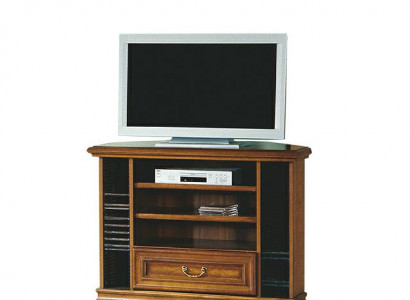 Classic Base RTV TV Table Sideboard Cabinet TV Cabinet R-RTV-N