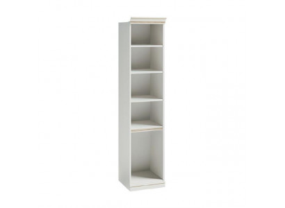 Element Model V1D-12 for Walk-In Closet Wardrobe Italian Furniture