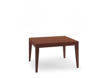 Modern classic designer coffee table side tables wood hotel