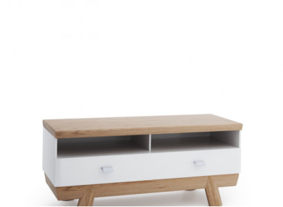 RTV sideboard TV cabinet cupboard TV table modern wood cabinet AS-RTVM