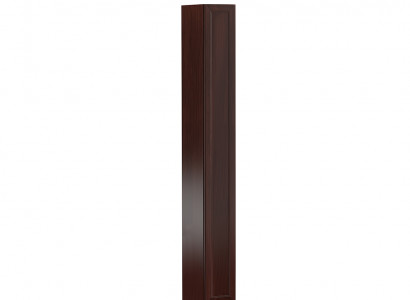 Sliding shelves cabinet office cabinet sliding cabinet file shelf