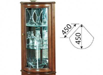 Classic Display Cabinet Sideboard Sideboards Cabinet Bar Display Cabinets - Model Z-K-NM
