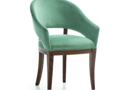 Classic designer armchair upholstered chairs executive chair high quality new