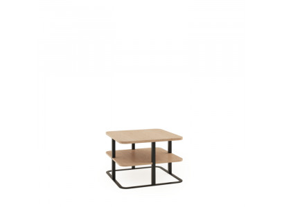 Coffee table design side table designer tables wooden tables noble rectangular