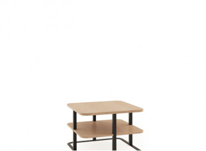 Coffee table design side table designer tables wooden tables noble rectangular