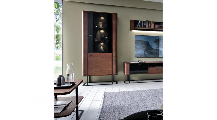 Coffee table design side table tables designer wooden tables elegant rectangular S3