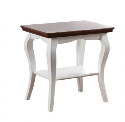 Ordering table table nightstand stool classic table solid wood handmade NEW