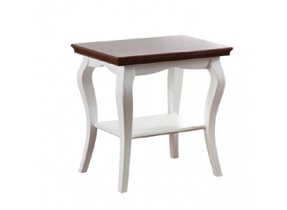 Ordering table table nightstand stool classic table solid wood handmade NEW