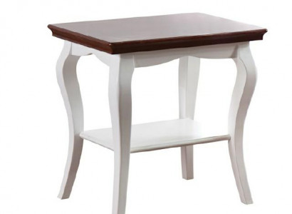 Ordering table table nightstand stool classic table solid wood handmade NEW