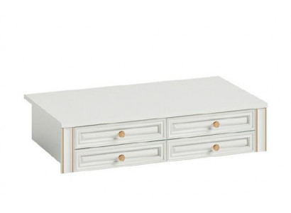 Sort element cabinet dresser dressers wardrobe walk-in closet Verona