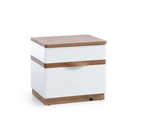 Bedside table nightstand tables side table nightstands bedroom CM-SZN