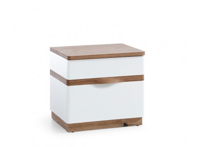 Bedside table nightstand tables side table nightstands bedroom CM-SZN