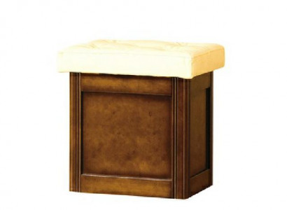 Classic Stool Retro Rustic Stool Side Stool Seat Stool - Model N1sz