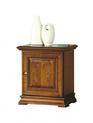 Classic nightstands nightstand tables night console console solid R-SZN L