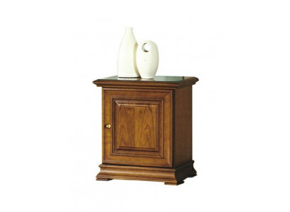 Classic nightstands nightstand tables night console console solid R-SZN L